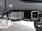 2024 Ford Bronco Raptor 4WD