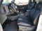 2026 Ford Bronco Raptor 4WD