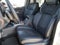 2026 Ford Bronco Raptor 4WD