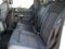 2026 Ford Bronco Raptor 4WD
