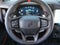 2026 Ford Bronco Raptor 4WD