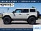 2026 Ford Bronco Raptor 4WD