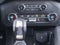2026 Ford Bronco Raptor 4WD