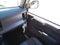 2026 Ford Bronco Raptor 4WD