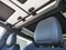 2026 Ford Bronco Raptor 4WD