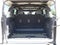 2026 Ford Bronco Raptor 4WD