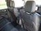 2026 Ford Bronco Raptor 4WD