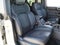 2026 Ford Bronco Raptor 4WD