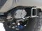 2026 Ford Bronco Raptor 4WD