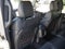 2026 Ford Bronco Raptor 4WD