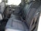 2026 Ford Bronco Raptor 4WD