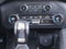 2026 Ford Bronco Raptor 4WD