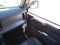2026 Ford Bronco Raptor 4WD
