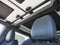 2026 Ford Bronco Raptor 4WD