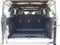 2026 Ford Bronco Raptor 4WD