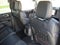 2026 Ford Bronco Raptor 4WD
