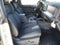2026 Ford Bronco Raptor 4WD
