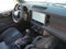 2026 Ford Bronco Raptor 4WD