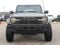 2025 Ford Bronco Raptor 4WD