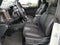 2026 Ford Bronco Raptor 4WD