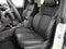 2026 Ford Bronco Raptor 4WD