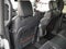 2026 Ford Bronco Raptor 4WD