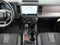 2026 Ford Bronco Raptor 4WD