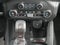 2026 Ford Bronco Raptor 4WD