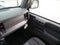 2026 Ford Bronco Raptor 4WD