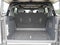2026 Ford Bronco Raptor 4WD