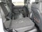 2026 Ford Bronco Raptor 4WD