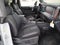 2026 Ford Bronco Raptor 4WD