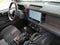 2026 Ford Bronco Raptor 4WD