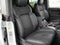 2026 Ford Bronco Raptor 4WD