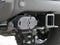 2026 Ford Bronco Raptor 4WD