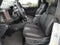 2026 Ford Bronco Raptor 4WD