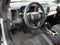 2026 Ford Bronco Raptor 4WD