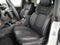 2026 Ford Bronco Raptor 4WD