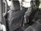 2026 Ford Bronco Raptor 4WD