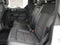 2026 Ford Bronco Raptor 4WD