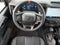 2026 Ford Bronco Raptor 4WD