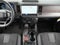 2026 Ford Bronco Raptor 4WD