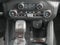 2026 Ford Bronco Raptor 4WD