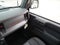 2026 Ford Bronco Raptor 4WD