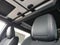 2026 Ford Bronco Raptor 4WD