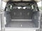 2026 Ford Bronco Raptor 4WD