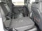 2026 Ford Bronco Raptor 4WD