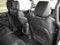 2026 Ford Bronco Raptor 4WD