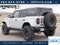 2026 Ford Bronco Raptor 4WD