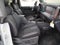 2026 Ford Bronco Raptor 4WD